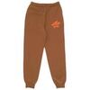 Jogging Nike fz0907_281