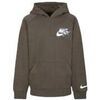 Sweat-shirt enfant Nike 9q0868-ebd