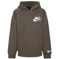 Pulls/Sweat sur Grenoble : Sweat-shirt enfant Nike 9q0868-ebd