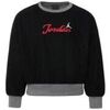 Sweat-shirt enfant Nike 45d519-023