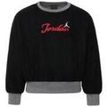 Sweat-shirt enfant Nike 45d519-023 Grenoble