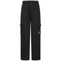 Pantalon enfant Nike 45d351-023 Grenoble