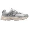 Baskets basses Nike ib4483_078_wmns_initiator