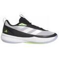 Baskets homme sur Grenoble : Baskets basses adidas ji3495_subzone