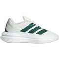 Baskets homme sur Grenoble : Baskets basses adidas jr5512_flowboost