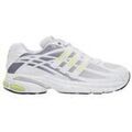 Baskets homme sur Grenoble : Baskets basses adidas jh5279_cushion