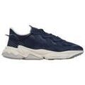 Baskets homme sur Grenoble : Baskets basses adidas ji2638_ozweego