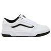 Baskets basses enfant Vans vn000d4nyb21_hylane