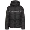 Blouson Nike dx2037-010