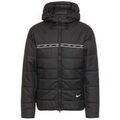 Blouson Nike dx2037-010