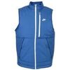 Gilet Nike dd6869-480