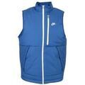 Gilets sur Grenoble : Gilet Nike dd6869-480