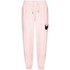 Jogging Nike dm6183-610