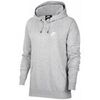 Sweat-shirt Nike bv4124-063