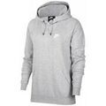Sweat-shirt Nike bv4124-063
