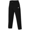 Jogging Nike do0022-010