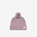 Bonnet K-Way k1151qw-kal