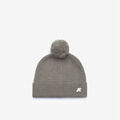 Bonnet K-Way k1151qw-kam