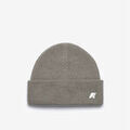 Chapeau K-Way k2132hw-kam