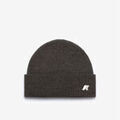 Chapeaux sur Grenoble : Chapeau K-Way k2132hw-kb3