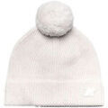 Bonnet K-Way k1151qw-az0