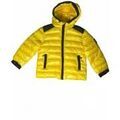 Vestes enfants sur Grenoble : Veste enfant Refrigue 2871_o00004_giallo