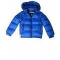 Vestes enfants sur Grenoble : Veste enfant Refrigue 2831_o00010