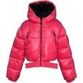 Vestes enfants sur Grenoble : Veste enfant Refrigue 2841_oy0158