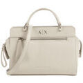 Sac &agrave; main EAX xw001554af17117-u1092 Beige