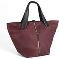 Sacs &agrave; mains sur Grenoble : Sac &agrave; main Alexander Smith abbclrwm-b171-bdx Bordeaux