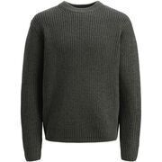 Pull Jack & Jones 12286911 BLEECKER-FOREST RIVER