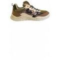 Baskets basses Id.eight hana_bronze Grenoble