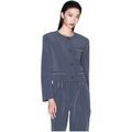 Vestes sur Grenoble : Veste Armani Exchange 0656af16145