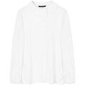 Chemises sur Grenoble : Chemise Armani Exchange 01252af161170-ne