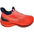 Baskets basses Mizuno j1gd217802 Grenoble