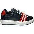 Baskets homme sur Grenoble : Baskets basses Gcds b1eu4204af2_45