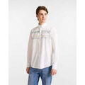 Chemise Harmont & Blaine 9856349503830 Grenoble