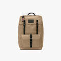 Sacs &agrave; dos sur Grenoble : Sac a dos Sun68 9847743250774