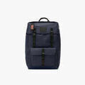 Sacs &agrave; dos sur Grenoble : Sac a dos Sun68 9847743807830