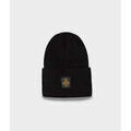 Bonnets sur Grenoble : Bonnet Refrigiwear 9856236847446