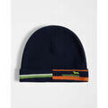 Chapeaux sur Grenoble : Chapeau Harmont & Blaine 9856245793110