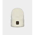 Chapeaux sur Grenoble : Chapeau Refrigiwear 9856359891286