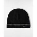 Bonnet Harmont & Blaine 9856361824598