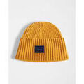 Chapeaux sur Grenoble : Chapeau Harmont & Blaine 9856387055958