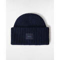 Chapeaux sur Grenoble : Chapeau Harmont & Blaine 9856398426454