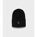 Chapeaux sur Grenoble : Chapeau Refrigiwear 9856418120022