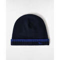 Bonnets sur Grenoble : Bonnet Harmont & Blaine 9856420905302
