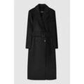 Manteau Patrizia Pepe 9856254280022