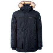 Blouson Hi-Tec Lassero