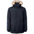 Vestes sur Grenoble : Blouson Hi-Tec Lassero